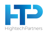 Hightech Partners